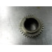 91V031 Crankshaft Timing Gear From 2013 Dodge Grand Caravan 3.6 05184356AD 91V031 Crankshaft Timing Gear From 2013 Dodge Grand Caravan 3.6 05184356AD